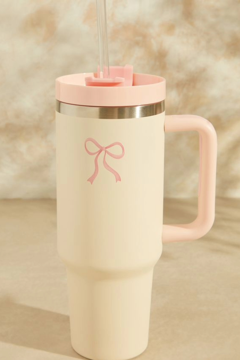 Owala 40 Oz. Tumbler