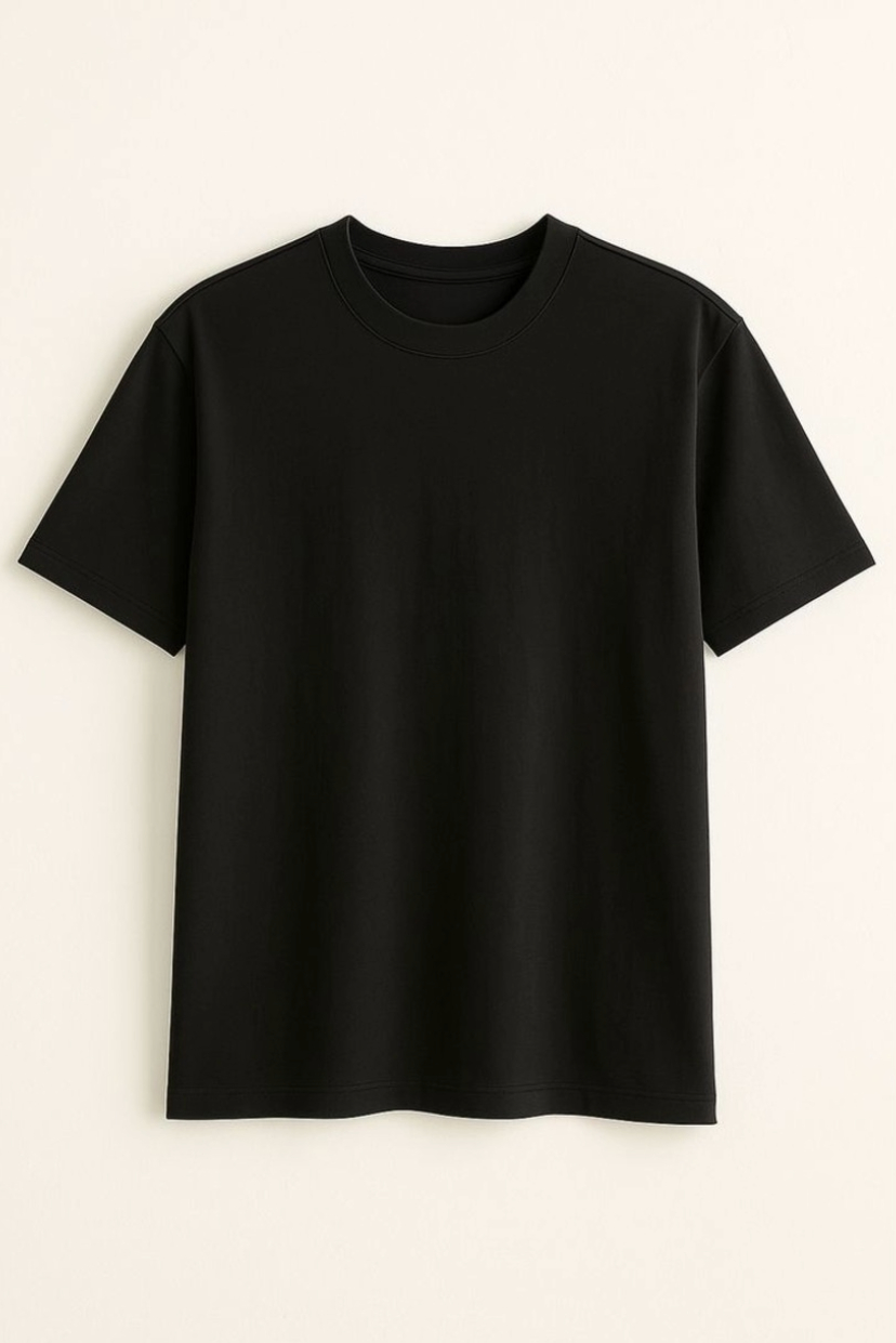 Men's Relax T-shirt